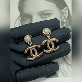 Chanel  Новая коллекция  Новая колле