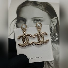 Chanel  Новая коллекция  Новая колле