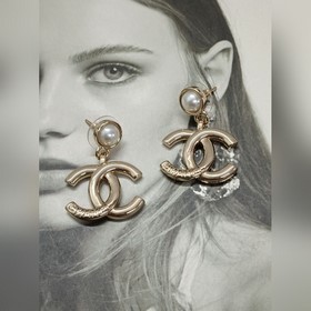 Chanel  Новая коллекция  Новая колле