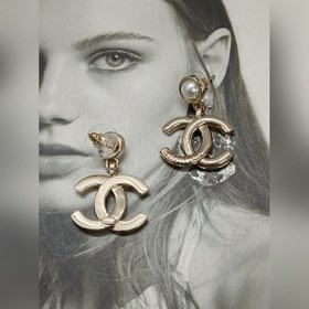 Chanel  Новая коллекция  Новая колле