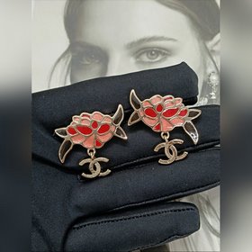Chanel  Новая коллекция  В китайском