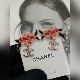 Chanel  Новая коллекция  В китайском