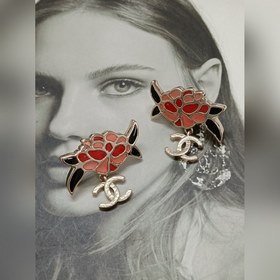 Chanel  Новая коллекция  В китайском