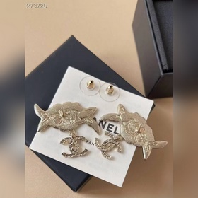 Chanel  Новая коллекция  В китайском