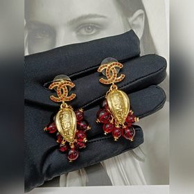Chanel  Новая коллекция  Chanel  Ру