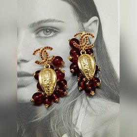 Chanel  Новая коллекция  Chanel  Ру