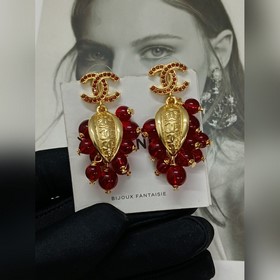 Chanel  Новая коллекция  Chanel  Ру