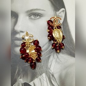 Chanel  Новая коллекция  Chanel  Ру