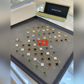 Chanel  Новый стиль Chanel 25A Золо