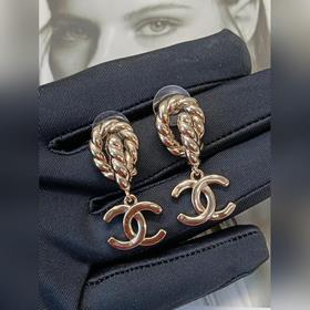 Chanel  Новая коллекция  Chanel  Ск