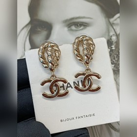 Chanel  Новая коллекция  Chanel  Ск