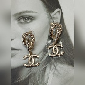 Chanel  Новая коллекция  Chanel  Ск