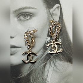 Chanel  Новая коллекция  Chanel  Ск