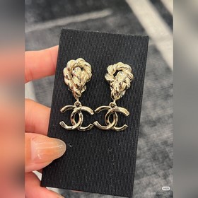 Chanel  Новая коллекция  Chanel  Ск