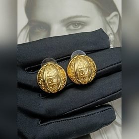 Chanel  Новый стиль Chanel 25A Полу
