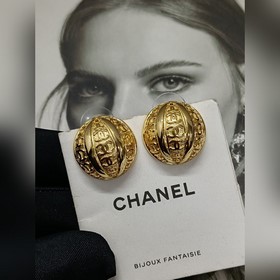 Chanel  Новый стиль Chanel 25A Полу