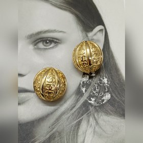 Chanel  Новый стиль Chanel 25A Полу
