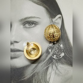 Chanel  Новый стиль Chanel 25A Полу