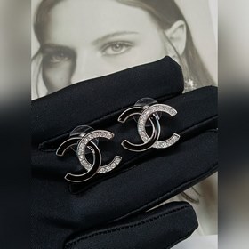 Chanel  Новая коллекция  Chanel  Че