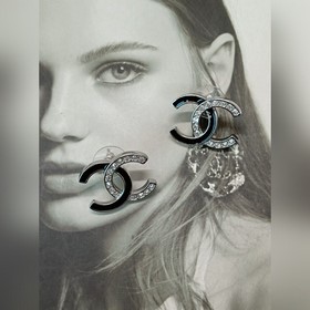 Chanel  Новая коллекция  Chanel  Че