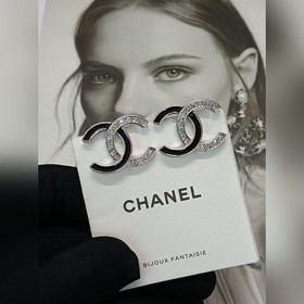 Chanel  Новая коллекция  Chanel  Че