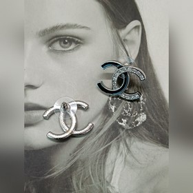 Chanel  Новая коллекция  Chanel  Че