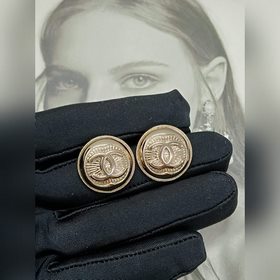 Chanel  Новый стиль  Chanel 25A  Зо