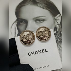 Chanel  Новый стиль  Chanel 25A  Зо