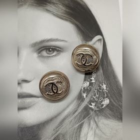 Chanel  Новый стиль  Chanel 25A  Зо