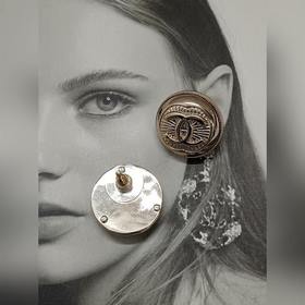 Chanel  Новый стиль  Chanel 25A  Зо