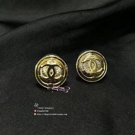 Chanel  Новый стиль  Chanel 25A  Зо