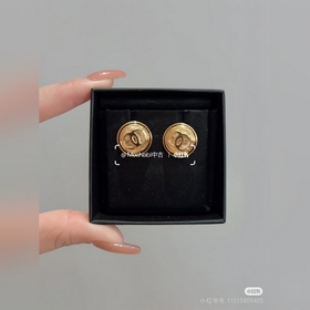 Chanel  Новый стиль  Chanel 25A  Зо