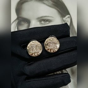 Chanel  Новая коллекция  Chanel 25A
