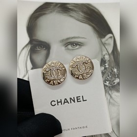 Chanel  Новая коллекция  Chanel 25A 