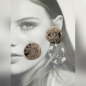 Chanel  Новая коллекция  Chanel 25A 