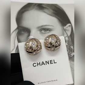 Chanel  Новый стиль Chanel 25A Полу