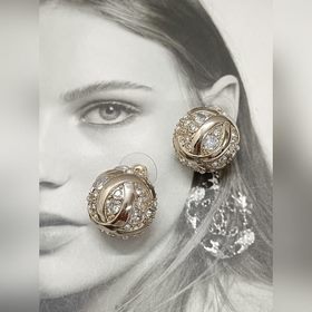 Chanel  Новый стиль Chanel 25A Полу