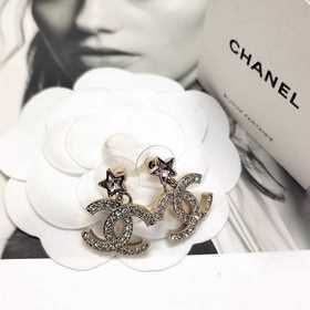 Chanel  Новая коллекция  Розовый бри