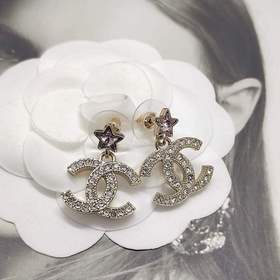 Chanel  Новая коллекция  Розовый бри