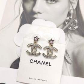 Chanel  Новая коллекция  Розовый бри