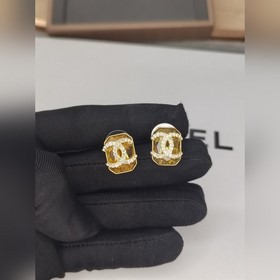 Chanel  Новая коллекция  Chanel New