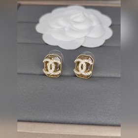 Chanel  Новая коллекция  Chanel New