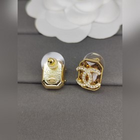 Chanel  Новая коллекция  Chanel New