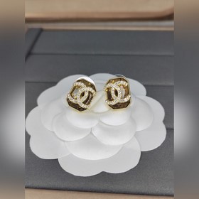Chanel  Новая коллекция  Chanel New