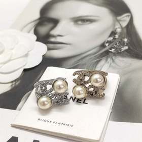 Chanel  Новая коллекция  Chanel Squa
