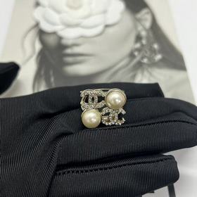 Chanel  Новая коллекция  Chanel Squa
