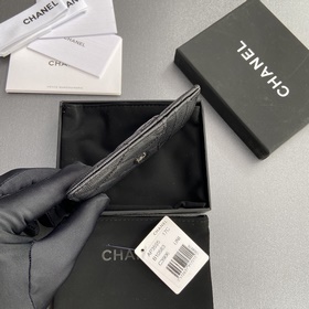 [Высококачественная натуральная кожа]