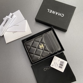 [Высококачественная натуральная кожа] 