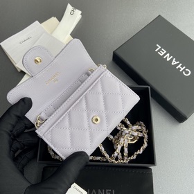 Импортная итальянская зернистая кожа X