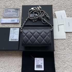 Chanel Итальянская кожа импортного про